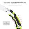 Deli SK5 Curved Garden Pruning Saw