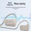 HuiDu E-501T 2.4G Wireless Tour Guide System Transmitter (CN Version)