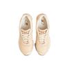 New Balance 576 Made In England Veg Tan Unisex Sneakers Whisper-White Turtledove OU576VT
