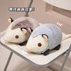 30cm Super Soft Real Life Rat Plush Toys Realistic Mouse Stuffed Farm Animals Toy Pet Mice Gifts Educational Toys for Kids
