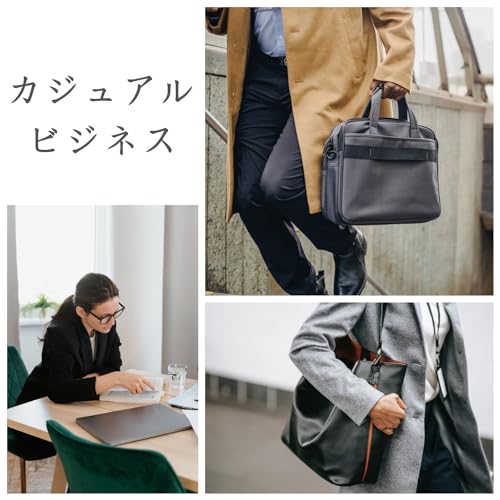 Couple's Gold Stainless Steel Watches: 3ATM Water Resistant, Stylish Analog Display, Japanese-Made Quartz Movement, Gold, Leisure, Business, Men's, Wo