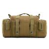 MDNG Outdoor Tactical Waist & Shoulder Bag