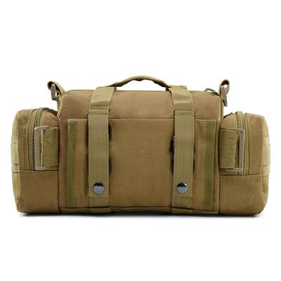 MDNG Outdoor Tactical Waist & Shoulder Bag