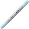 Copic Ciao B00 [Frost Blue] 10331000