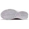 Pánské tenisky Air Jordan J23 Low Gym Red Gym-Red-Pure-Platinum 905288-601