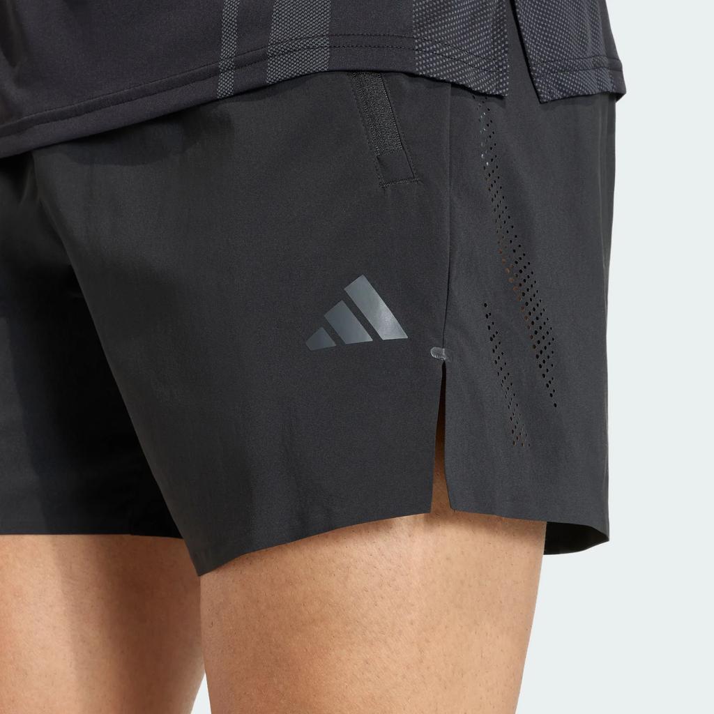 adidas Airchill Cooling Training Shorts Men Shorts KB3133