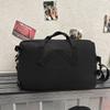 Multifunctional Travel Bag Women's Lightweight Luggage Backpack Men Sports Fitness Bag