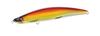 Duo Onimasu Masakage 110F Gold #Red