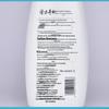 Longliqi Black Sesame Refreshing Shampoo