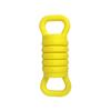 1/4Pcs Silicone Stretching Fidget Toy Focus Training Anxiety Stress Relief Push-pull Sensory Toy Portable Kids Teens Classroom Office Desk