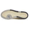 ANTA Casual Skate Shoes White Gray Men 112328081-1