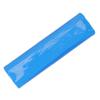 14.8V Sweeper Battery Graphite 2800MAH Sweeper Battery Pack with Protection Function for Philips