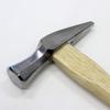 Dogyu Industry Stainless Steel Boat Handle Hammer, Small