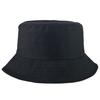 Hip Hop Pompous Punk Dollar Alloy Necklace Vintage Men Dress Bucket Hat Glasses Suit