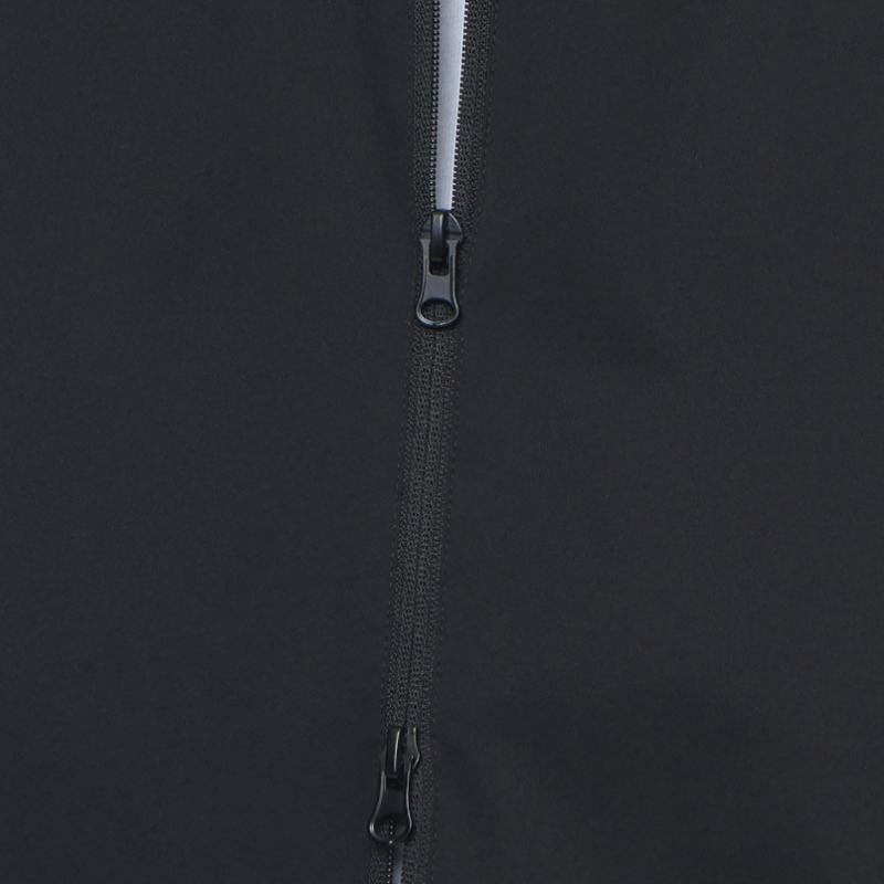 Penon Wind Shell   Black