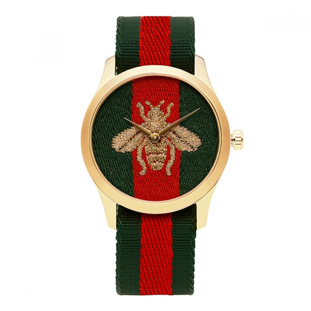 Gucci Unisex Le Marche De Mervey
