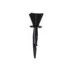 8/12Pcs Self-Watering Insert + Cotton Rope Set Automatic Watering Device for Plants
