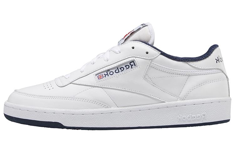 Club C Reebok 35-летие FX3433 36