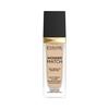 Eveline Wonder Match luxuriöses, sich anpassendes Foundation - 10 light vanilla 30ml