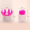 Diy Ravioli Pastry Pie Steamed Stuffed Bun Dumpling Maker Mold Tools