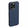 Sc Classy Mag Iphone 16 Pro Max Dark Blue