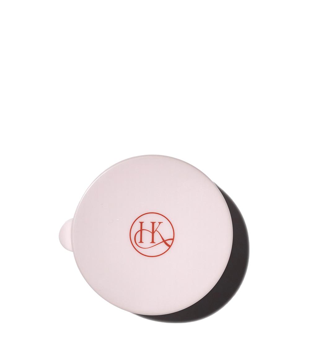 

Medi-Peel Hyal Kombucha Tox Cream Сменный блок 50мл