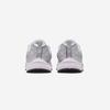 [Nike] V5 RNR Boy Preschool [HQ6412-500]