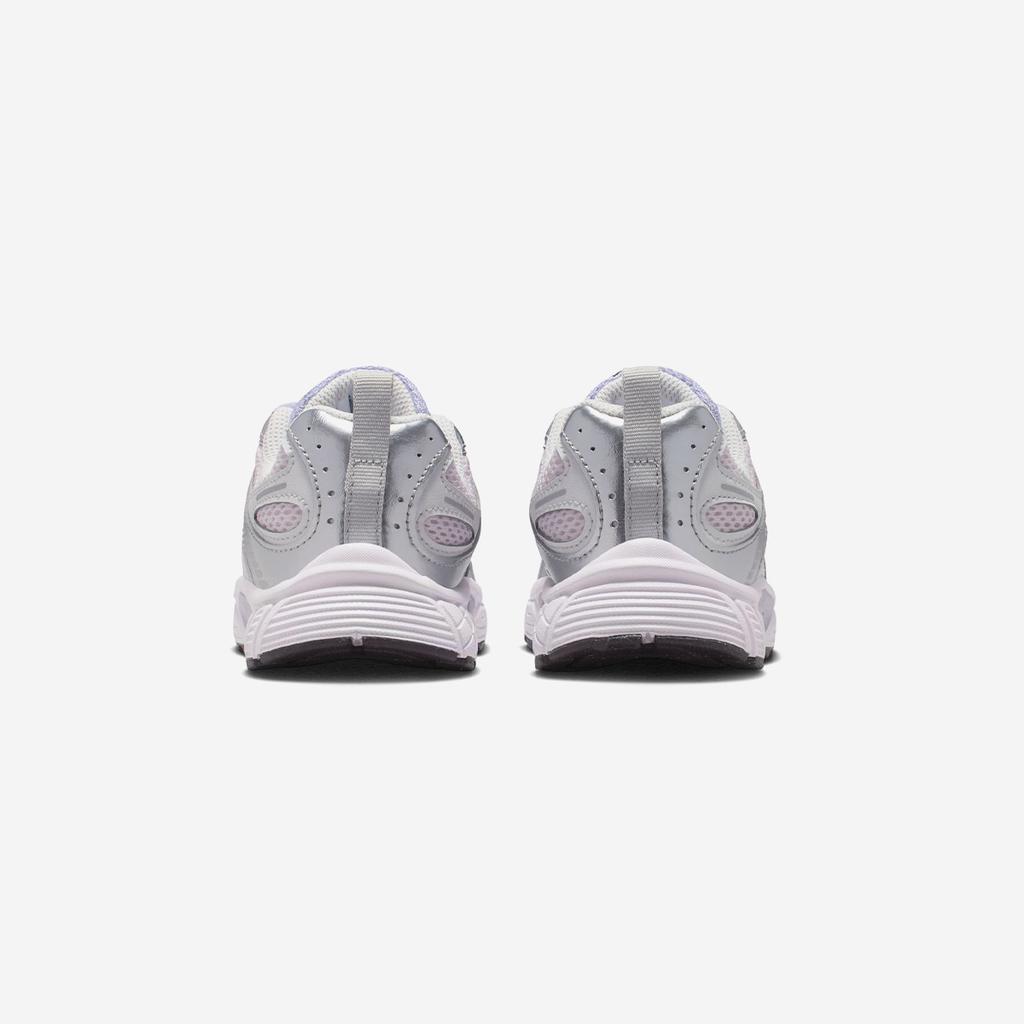 [Nike] V5 RNR Boy Preschool [HQ6412-500]