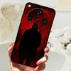 Phone Cases For Oppo Find X8 / X8s Bumper X 8 Pro Soft TPU Back Cover For Oppo Find X8 Ultra 5G Shockproof Silicone Funda Capa