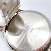 Used CITIZEN Eco Drive Men's Watch Solar Operation Box Included 440