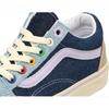 Vans Old School Vn0a5jmi6gl1