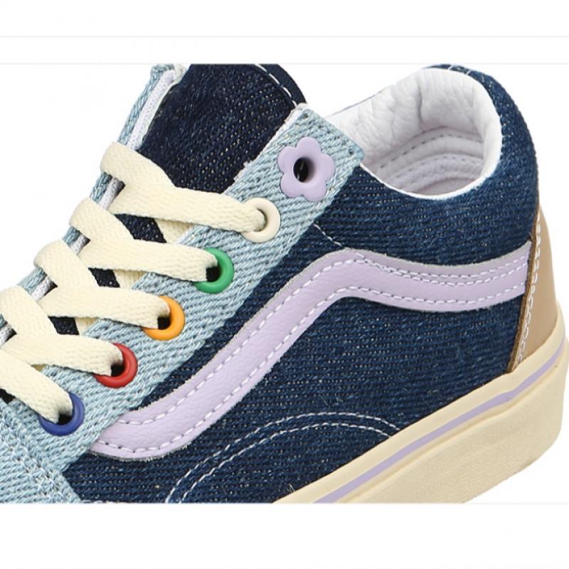 Vans Old School Vn0a5jmi6gl1