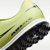 Nike Zoom Mercurial Vapor 16 Academy TF Max Voltage Pack