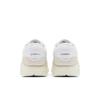 Nike Womens Air Max 1 '86 'Big Bubble - Summit White' (women's sizes) Summit White / Sail / Metallic Silver Casual Shoes HM6690 100