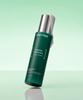 Dewytree Snail Emulsion Ultra S4 150ml