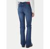 Tommy Hilfiger Jeans WW0WW46729