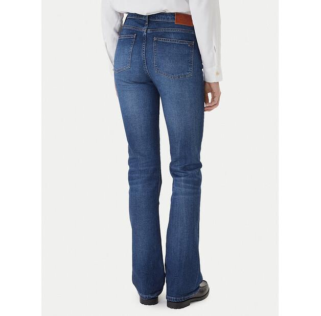 Tommy Hilfiger Jeans WW0WW46729