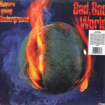 Hobiai ir kūrybiškumas – Muzika