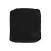 1/2Pcs Makeup Bags Mini Cosmetic Storage Pouch Women Travel Organizer Bags Small Pouch Lipstick Sanitary Napkins Case