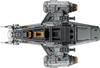 LEGO Star Wars 75331 - Blade