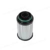Engine Filter Motor Filter For Tesla Model 3 1615539-00-B 1615539 High Performance Replacement Upgrade Filter Automotive Parts