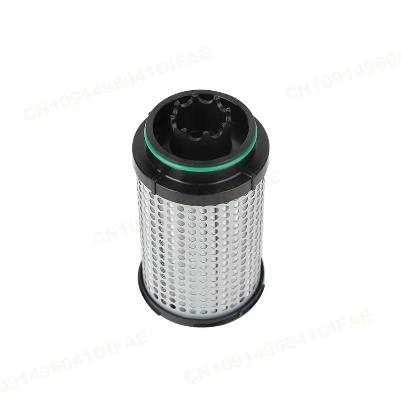 Engine Filter Motor Filter For Tesla Model 3 1615539-00-B 1615539 High Performance Replacement Upgrade Filter Automotive Parts