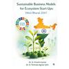 Sustainable Business Models for Ecosystem StartUps: Viksit Bharat 2047