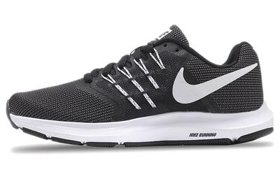 Zapatillas Run Swift 'Black' para Mujer 909006-001