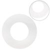 1pc Seal Washer Inner Diameter 32mm Outer Diameter 63mm