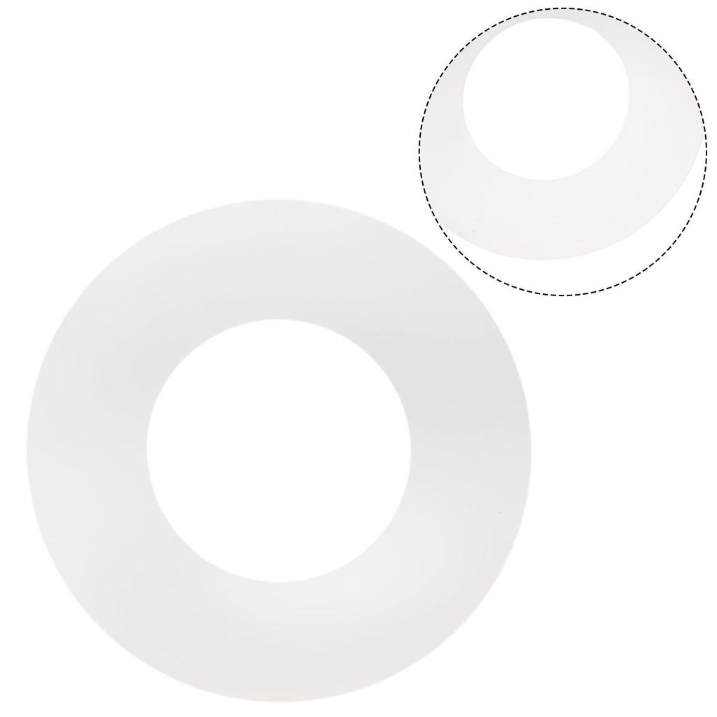 1pc Seal Washer Inner Diameter 32mm Outer Diameter 63mm