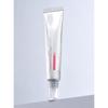 Dr. Oracle Curesona Rejucode Capsule Serum 30ml