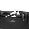 Achseltasche Damen Schultertasche Crossbody-Tasche Tasche für Mütter mittleren Alters