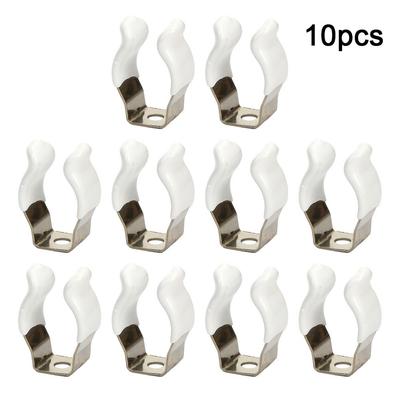 Spring Coil Clamp Terry Clips Tool Clamp Heavy Duty