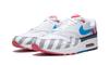 Air Max 1 Parra (2018)
